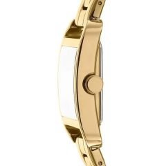 DKNY DK1L004M0055