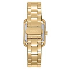 DKNY DK1L004M0055