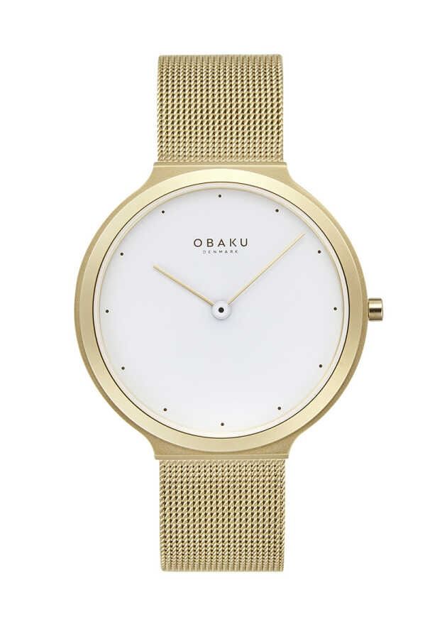 OBAKU V269LXGWMG