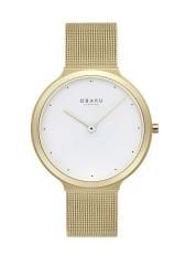 OBAKU V269LXGWMG