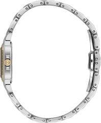 PACOMARINE PM.24505.01