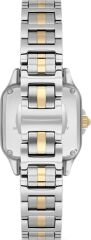 PACOMARINE PM.24505.01
