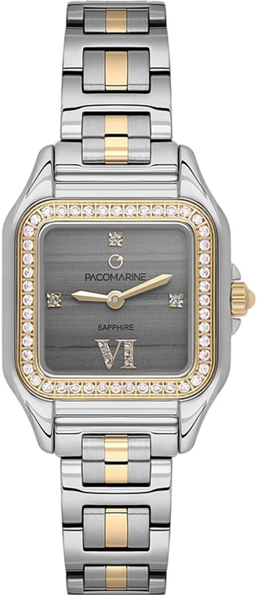 PACOMARINE PM.24505.01
