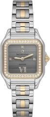 PACOMARINE PM.24505.01
