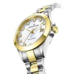JACQUES PHILIPPE JPQLS737388YG