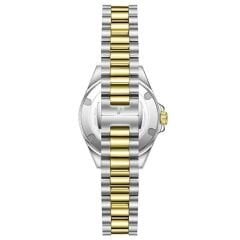 JACQUES PHILIPPE JPQLS737388YG