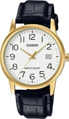 CASIO MTP-V002GL-7B2UDF