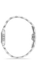 PACOMARINE PM.24505.02