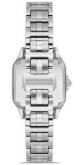 PACOMARINE PM.24505.02