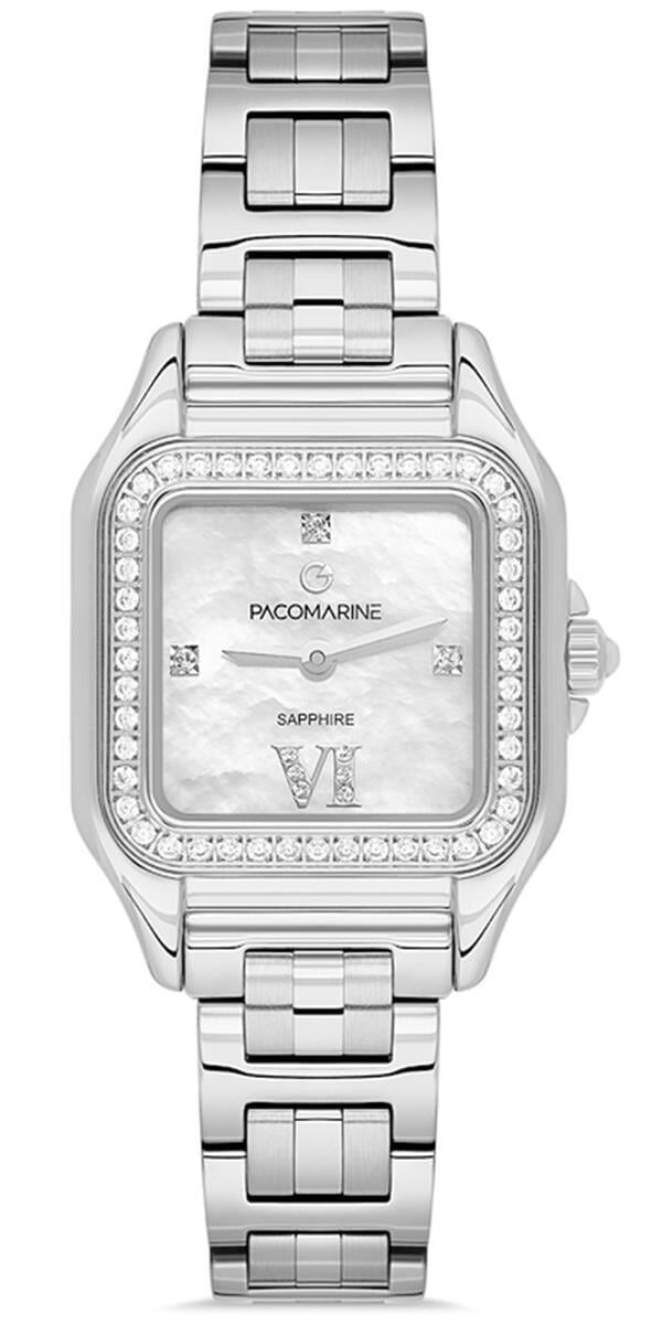 PACOMARINE PM.24505.02