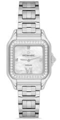 PACOMARINE PM.24505.02