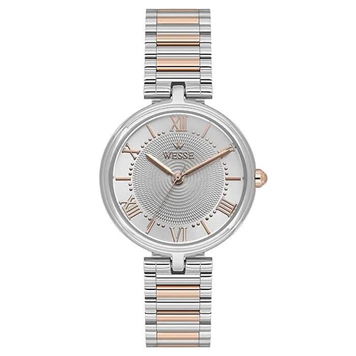 WESSE WWL112804
