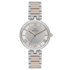WESSE WWL112804