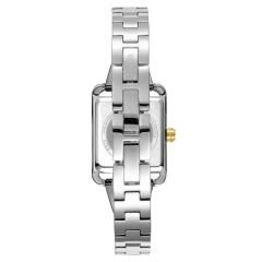 DKNY DK1L005M0115