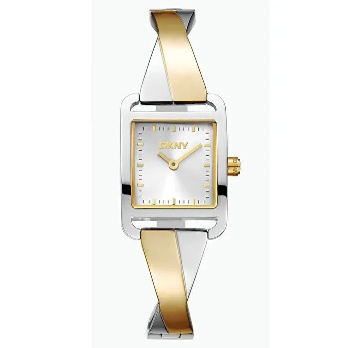 DKNY DK1L005M0115