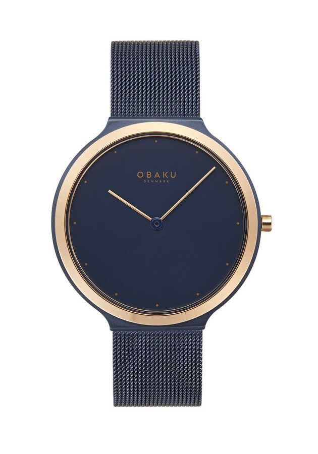 OBAKU V269LXSLML