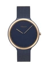 OBAKU V269LXSLML