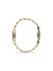 PACOMARINE PM.24505.03
