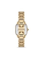 PACOMARINE PM.24505.03