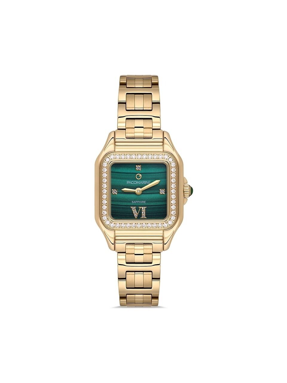 PACOMARINE PM.24505.03