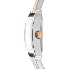 DKNY DK1L005M0125