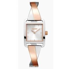 DKNY DK1L005M0125