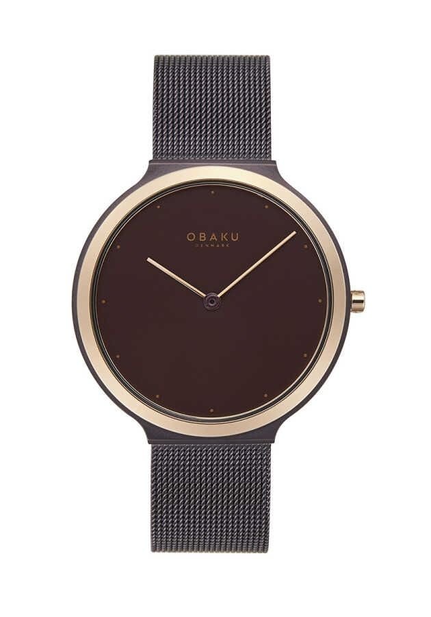 OBAKU V269LXXNMN