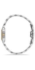 PACOMARINE PM.24505.04