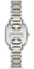 PACOMARINE PM.24505.04