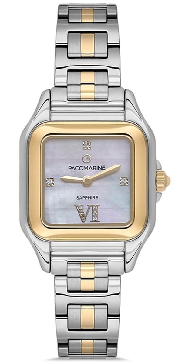 PACOMARINE PM.24505.04