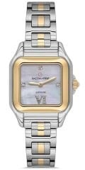PACOMARINE PM.24505.04