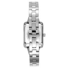DKNY DK1L005M0135