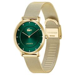 LACOSTE LAC2001475