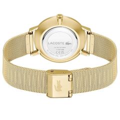 LACOSTE LAC2001475