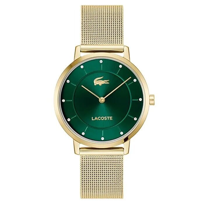 LACOSTE LAC2001475