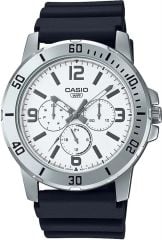CASIO MTP-VD300-7BUDF