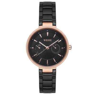 WESSE WWL301503