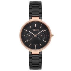WESSE WWL301503