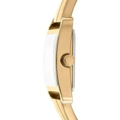 DKNY DK1L005M0145
