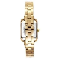 DKNY DK1L005M0145
