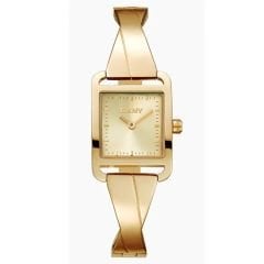 DKNY DK1L005M0145