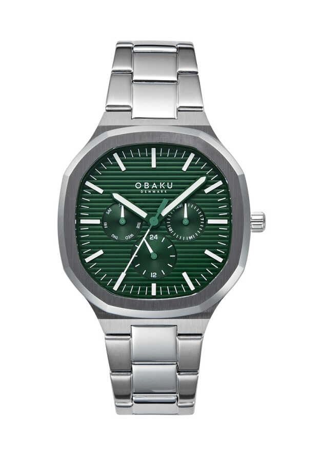OBAKU V275GMCESC