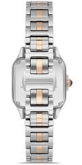 PACOMARINE PM.24505.06