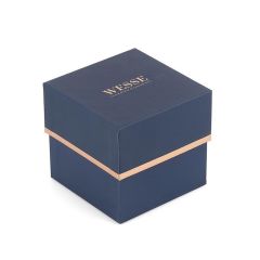 WESSE WWL301505