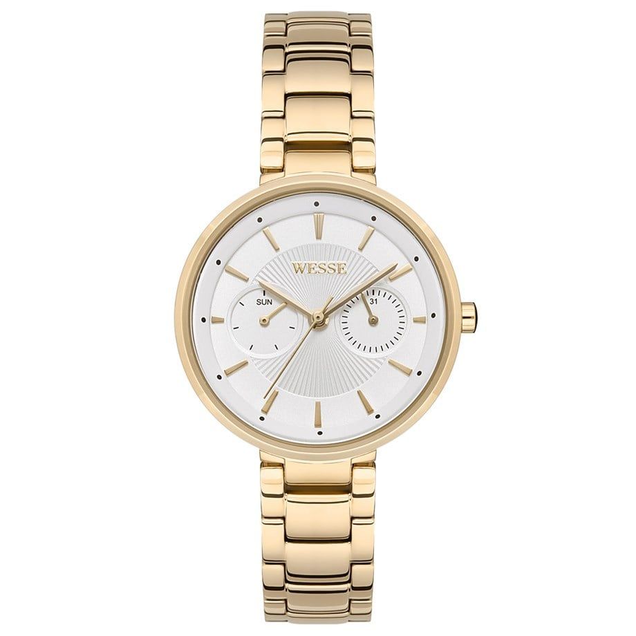WESSE WWL301505