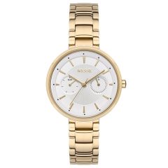 WESSE WWL301505