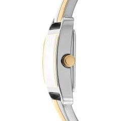DKNY DK1L005M0155
