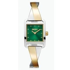 DKNY DK1L005M0155