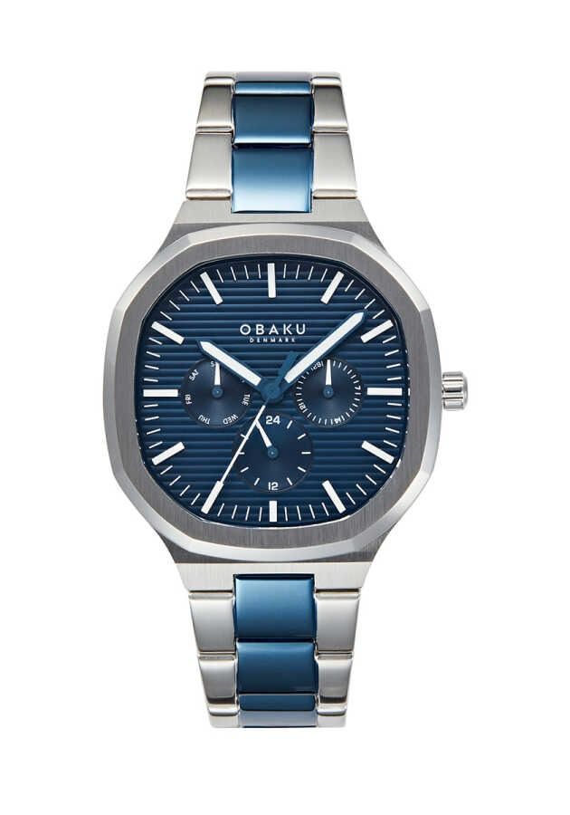 OBAKU V275GMCLSK