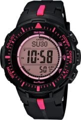 CASIO PRG-300-1A4DR